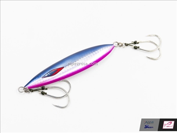 Yamai Soft Twin Assist Hikari TGH - Yamai